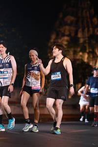 BIB: 
                            <button type="button" onclick="openModal(24602657)" class="btn btn-primary btn-sm float-right btn-popup" data-toggle="modal" data-target=".modal-high-quality">
                        <i class="fas fa-shopping-cart"></i> Add to Cart
                    </button>
                                            <button type="button" onclick="isThisMe(24602657, true)" class="btn btn-success btn-sm float-right btn-popup btn-isme hidden" data-toggle="tooltip" data-placement="bottom" title="นี่คือรูปของคุณใช่ไหม คลิกที่นี่เพื่อเอาเข้าอัลบั้ม">
                        <i class="fas fa-plus"></i> Add to album
                    </button>
                    <button type="button" onclick="isThisMe(24602657, false)" class="btn btn-warning btn-sm float-right btn-popup btn-isnotme hidden">
                        <i class="fas fa-ban"></i> Remove from album
                    </button>